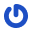 henryeduardomartinezreyes.live favicon